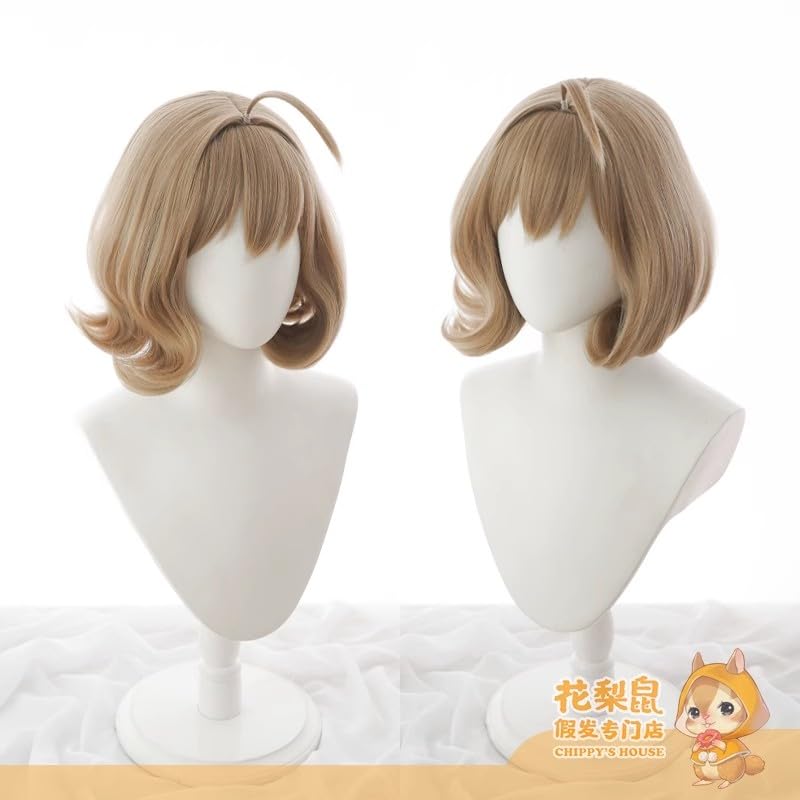 アニス 勝利の女神:NIKKE コスプレ ウィッグ ブーツ付き Amazon.co.jp: 勝利の女神 NIKKE ニケ アニス コスプレ衣装